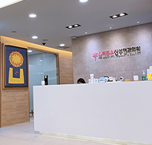 韩国好手艺医院尹虎珠怎么样？紧缩复位技术好价格表合理