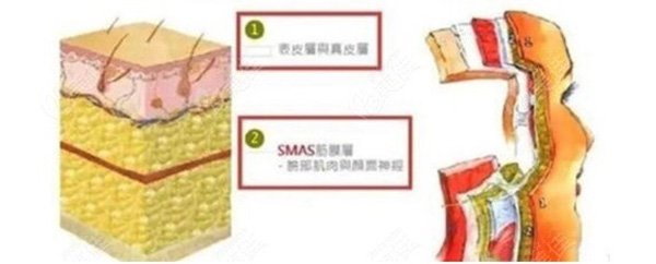 北京八大处拉皮手术哪个医生好?杨欣/王佳琦/解芳医生等技术好