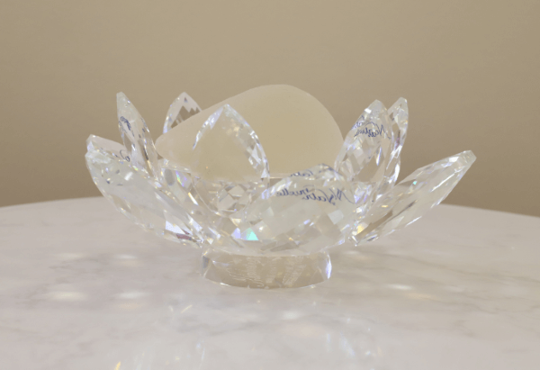 长沙雅美医疗美容医院假体材料