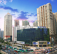 唐新辉医生做隆胸好吗技术怎么样？T11内窥镜隆胸微创价格合理