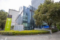 上海英博口腔医院有几家?3家地址电话查询价格表-可在线挂号