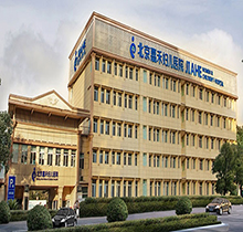 北京嘉禾医疗美容医院赵希军吸脂怎么样呢？审美技术双佳