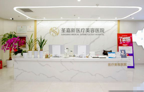 邱立东磨骨多少钱