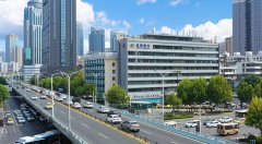 武汉普瑞眼科医院可以用医保吗?附武汉普瑞眼科医院价格表