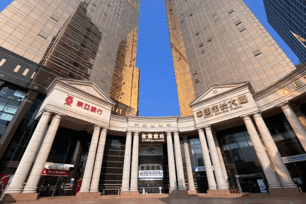 广州希玛眼科医院怎么样?大型连锁眼科医院实力强医生技术好附价格