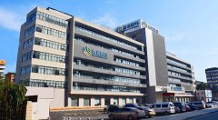 南昌普瑞眼科医院是正规医院吗？看简介-价格表-院长介绍-地址在哪里