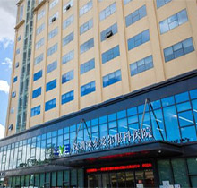 深圳深东爱尔眼科医院做近视手术怎样？正规三级眼科实力强收费不贵