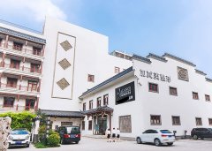 北京加减美穆宝安面部提升技术怎样？V美减龄能保持久附拉皮预约-价格