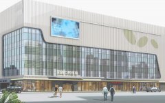 西安团圆口腔医院种植牙怎么样？种牙医生技术好看价格表仅2500元起