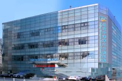 北京中诺口腔医院口碑怎么样?种植矫正口碑好-价格表显示收费不贵