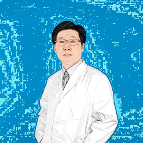 成都艾米丽医院潘红伟吸脂怎么样？不仅资历深厚技术也高超附价格