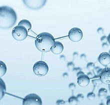 玻尿酸填充会使面部越来越松垮吗？填充脸部后注意事项有哪些？