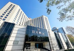 北京牙元素口腔种植牙技术怎么样？种牙医生技术牛价格实惠附预约地