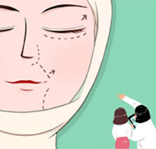 拉皮手术多大年龄做合适？能维持几年？有什么后遗症和副作用？