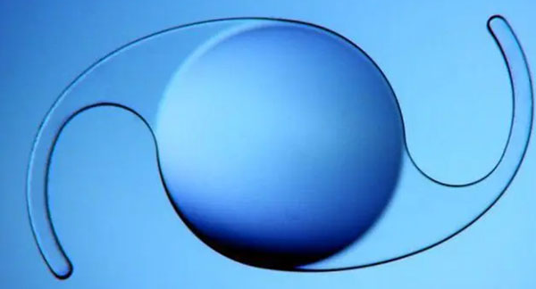 白内障晶体如何选择？单-双-三焦点以及无极变焦晶体怎么选呢