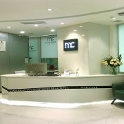 深圳米可医疗美容医院正规吗?正规!附医生介绍及眼鼻胸吸脂价格表