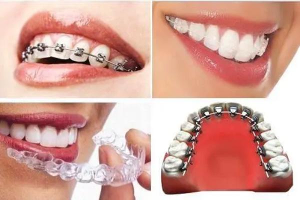 西安市口腔医院排行榜