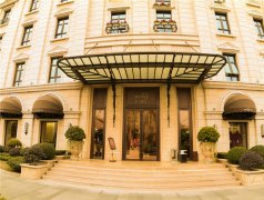 米兰柏羽整形医院是正规医院吗？是-四川总院上市公司是成都医美十强