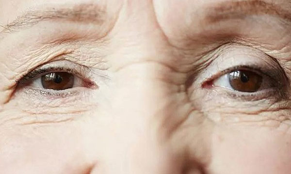 北京同仁医院眼科医生介绍