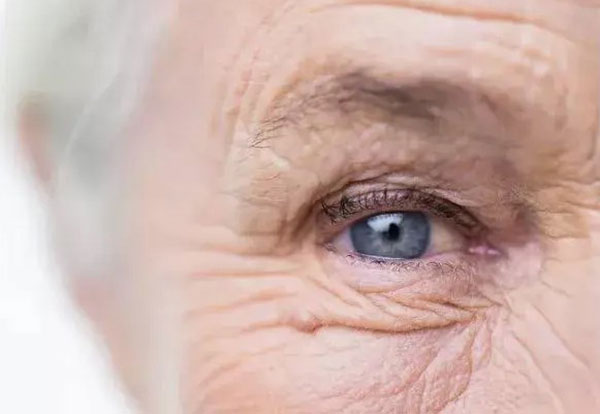 北京同仁医院眼科医生介绍