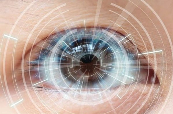 北京同仁医院眼科价格表