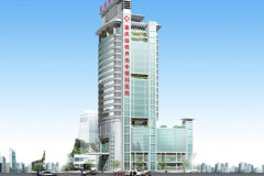 重庆新视界眼科医院是正规医院吗？新视界眼科近视手术怎么样可信吗