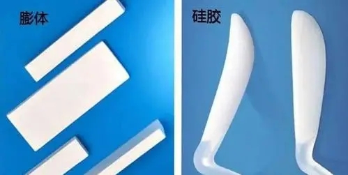 u=4120515945,700894425&fm=253&fmt=auto&app=138&f=JPEG.webp.jpg 2022武汉一美整形医院价格表发布,盘点:谢良才、刘明煌口碑(技术)擅长