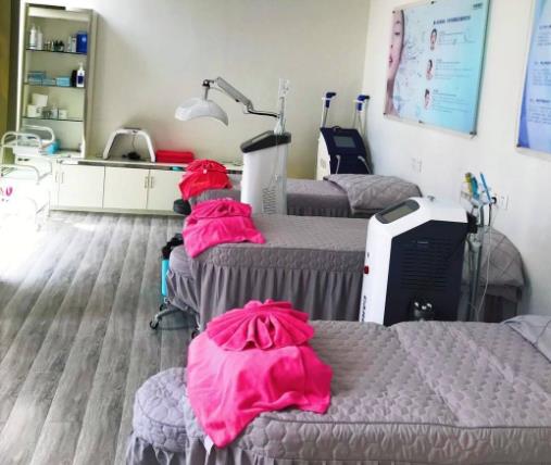 长沙希美整形医院价目表特殊公布！附柯晴方、李正茂两位骨干医生口碑评价