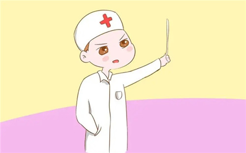 长沙希美整形医院价目表特殊公布！附柯晴方、李正茂两位骨干医生口碑评价