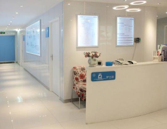 2022株洲希美整形医院价格表明细一览，彭才学|喻欣_口碑（擅长项目）点评