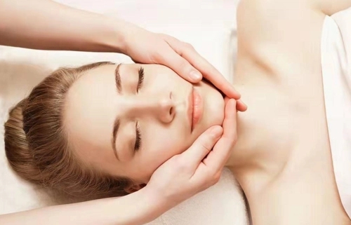 2022株洲希美整形医院价格表明细一览，彭才学|喻欣_口碑（擅长项目）点评