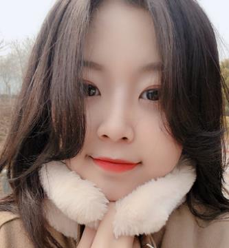 徐州三院植发靠谱吗？三甲医院技术真不赖！