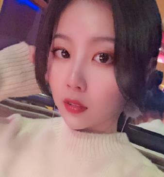 徐州三院植发靠谱吗？三甲医院技术真不赖！