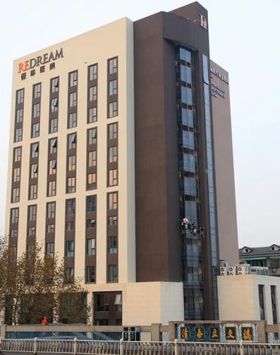 微信截图_20220328175228.jpg 杭州薇琳做隆鼻怎么样?看韩超、温科磊骨干医生评价及整鼻价格表!