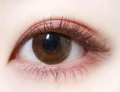 微信截图_20220329162313.jpg 株洲希美医疗美容双眼皮成果怎么样?价格表_汪多、彭才学口碑分析