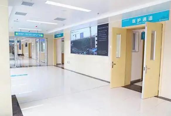 2022临沂市人民医院整形科价格（价目）一览|李惠斌医生介绍|擅长项目（口碑）点评