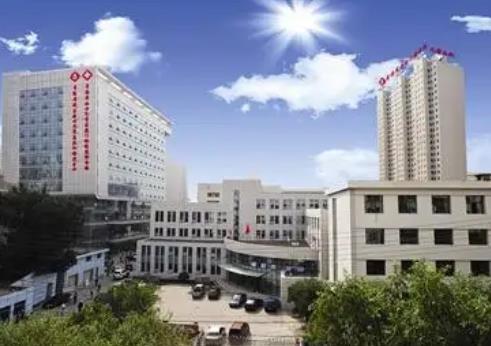 2022青海省公立整形医院排名前十！擅长啥，价格，口碑这份排行全了!