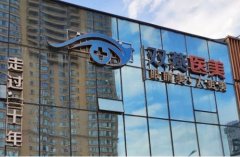 哈尔滨隆鼻手术哪家好？双燕、斯美诺、艺星上榜！实力口碑优选~