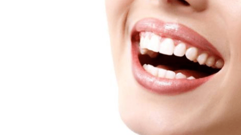 2021北京协和医院种植牙价目表(价格表)怎么样