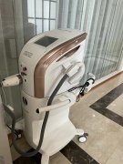 M22超光子嫩肤真伪辨别实用方法（图片）