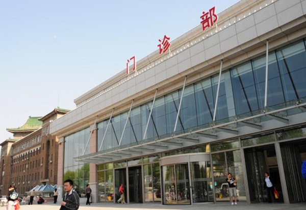 2021吉大一院整形价格一览表9月更新吉大一院整形美容科价目表