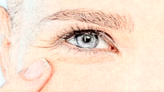 7d聚拉提几天有成果?能保持多久?