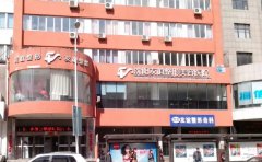 沈阳友谊植发医生名单_骨干医生信息一览