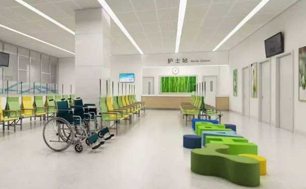 沈阳友谊植发医生名单_骨干医生信息一览
