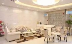 2022重庆联合丽格厚唇改薄价格_医生名单