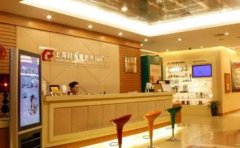 上海时光脂肪填充整形医生介绍!哪个医生好