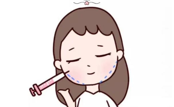 上海时光脂肪填充整形医生介绍!哪个医生好
