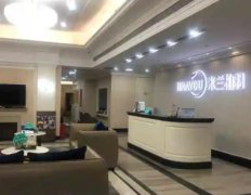 2022成都十大微整形医院排名榜清单出炉|前五口碑|前三审美快来测一测