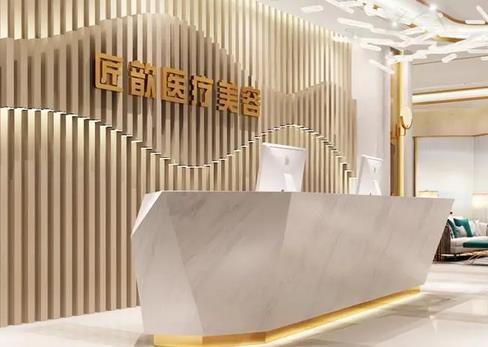 2022武汉吸脂整形医院排行榜前六！匠歆雅至！附带价格！
