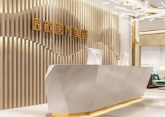 2022武汉吸脂整形医院排行榜前六！匠歆雅至！附带价格！